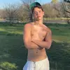 rodrigorestrepoo