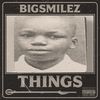 smilez023