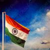 indiansjsjj