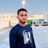 mdmahiislam6586