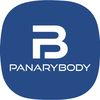 PANARYBODY_SHOES