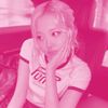 twilightbreeze_