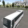 uashauauajwjwiaua