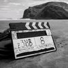 loklok_film05
