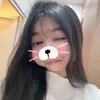kth.rbt