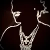 .svllyvfx