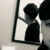 teoxz_.10
