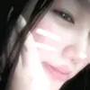 _yunniectee_7