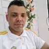 gedionmacedodelim