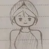 yen_52_nek3