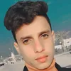 ali__al2