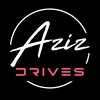 azizdrivesog