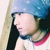reog_putra22
