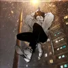 trinh_nam2011