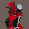 deadpool14718