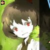dry_towels3