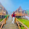 🖤(SHUVO)🖤