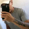santos_rh011