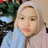 mbak_ria58