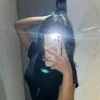 itzme.domii