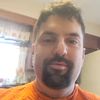 jasonj2448