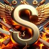 shahbazalam_mughal449