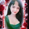 wannisa13092527