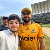 hameedcricketer317