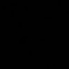 draa_aacula