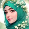 nejmetayar1234