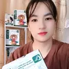 ngoctruongkhanh