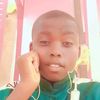 userfsslypm65o