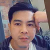 hoang_kim1802