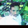 user9gjzob89fm