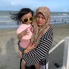 zulaikhahn2