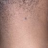 rhrihanna23