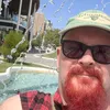 robswann1