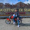 alpindwi_014