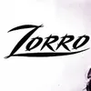 norrozorro