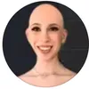 ianah_76