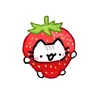 _uiia21