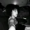 itzw_bella