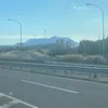 dyelld8657zy