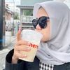 shisilsf