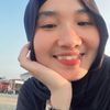 hi.sundary