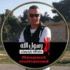 mahdimahfouz