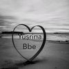 yusrabbe2
