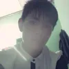 vinhha589