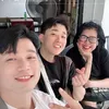loannguyen4477