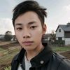 ridosaputra5525